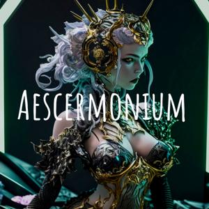 Aescermonium