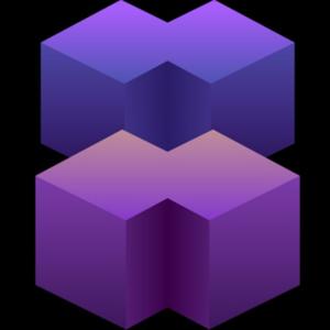 e-DAM Spotlight