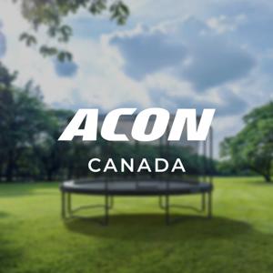 acon24