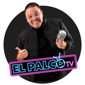 El Palco Tv | Música, artistas y entretenimiento.