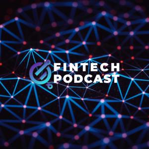 FINTECH PODCAST