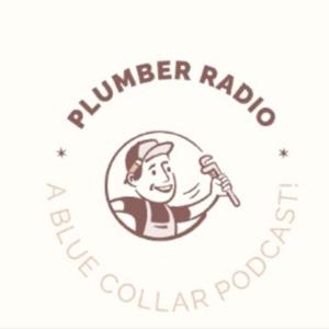 Plumber Radio
