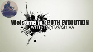 Truth Evolution