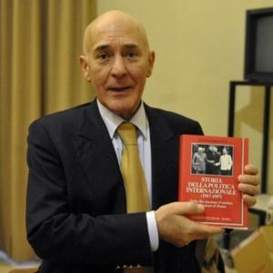Podcast -  Alessandro Duce