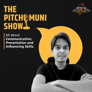 The Pitch Muni Show