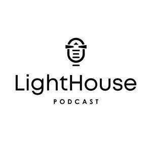 El Podcast de LightHouse Equipo Legal
