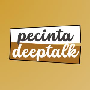 pecinta deep talk