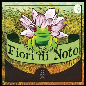 Fiori Di Noto- Radio Statale