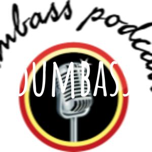 dumbass podcast