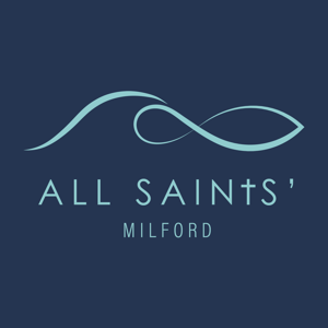All Saints' Milford - Sunday Talks