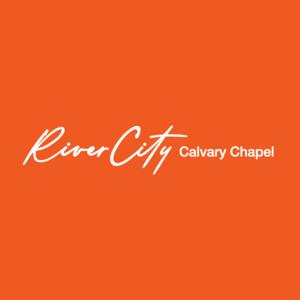River City Calvary Chapel