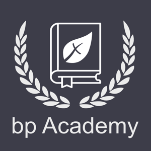 bpAcademy