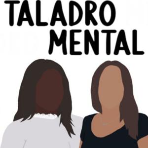 Taladro Mental