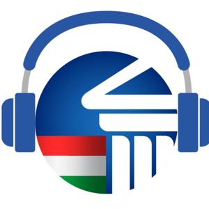 KözPontCast
