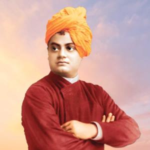 Swami vivekananda inspirational story