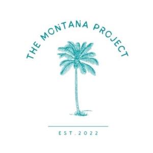 The Montana Project