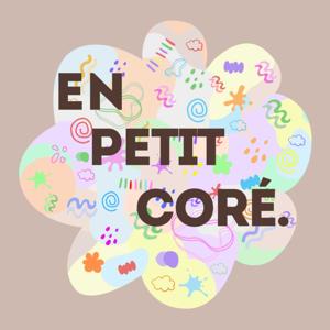 En petit coré