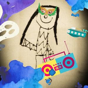 grottbags 3Speak Podcast