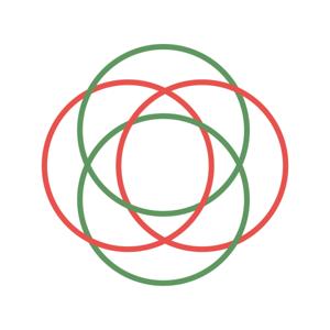 Filosofía para la vida