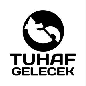 Tuhaf Gelecek