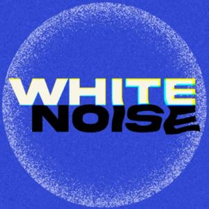 White Noise
