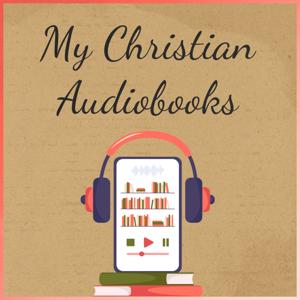 My Christian Library