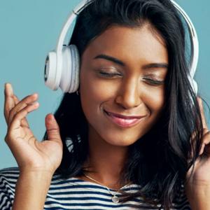 Subash's Fantasy World