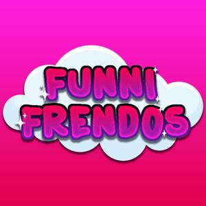 Funni Frendos Podcast
