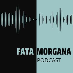 Fata Morgana