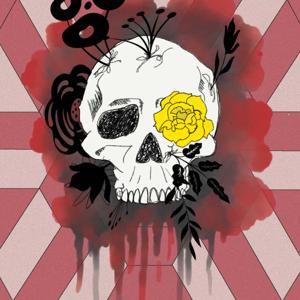 A Murderous Mentality