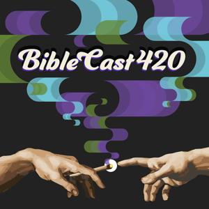 BibleCast420