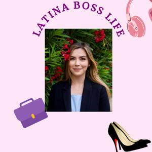 Latina Boss Life