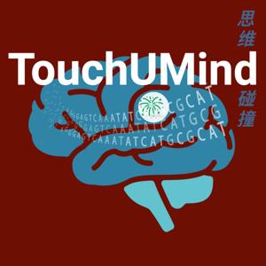 TouchUMind