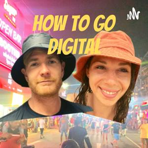 The Franc & Sarah Show