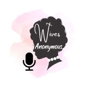 Wives Anonymous