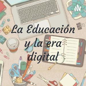 Estadística de la educación