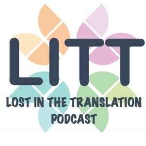 Lost In The Translation