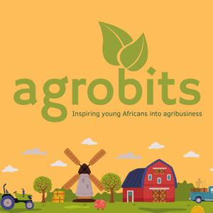 Agrobits