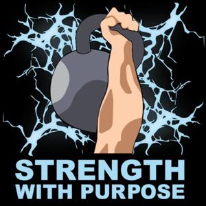 Deadlifts, Dogs & Dad Jokes