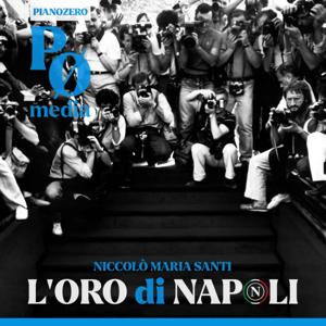 L'oro di Napoli
