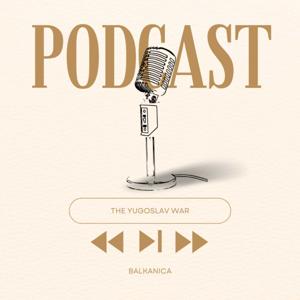 The Yugolav War ft. Suzana