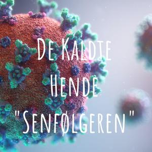 De Kaldte Hende "Senfølgeren"
