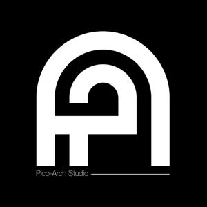 Pico-Arch | پادکست معماری پیکو آرک