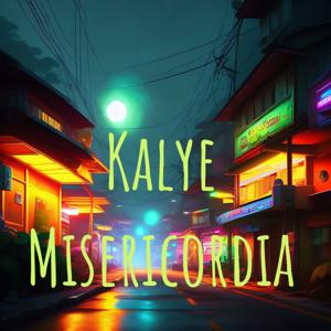 Kalye Misericordia