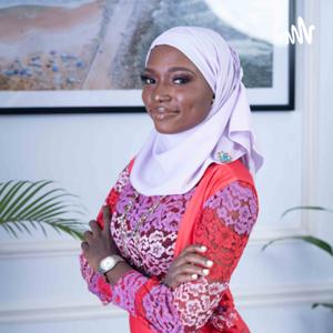 MBA Unleashed Podcast with Shakirat