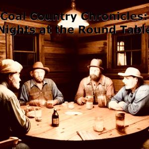 Coal Country Chronicles: The Nights at the Round Table
