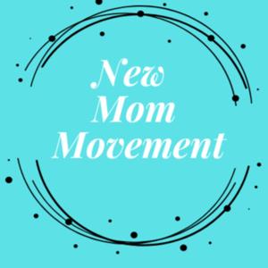 New Mom Movement