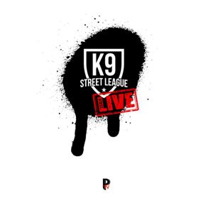 K9SL Live