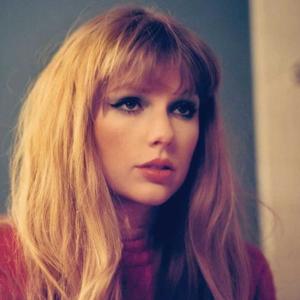 Unreleased Taylor