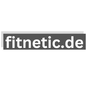 FITNETIC